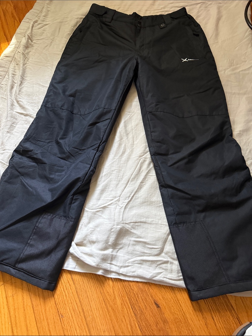 Men's Ski Pants - Arctix